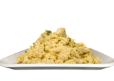 Fresh Scrambled Eggs-EventCateringHouston.com