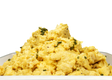 Fresh Scrambled Eggs-EventCateringHouston.com