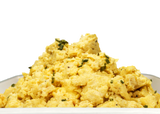 Fresh Scrambled Eggs-EventCateringHouston.com