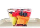 Fresh Seasonal Fruit Cup-EventCateringHouston.com