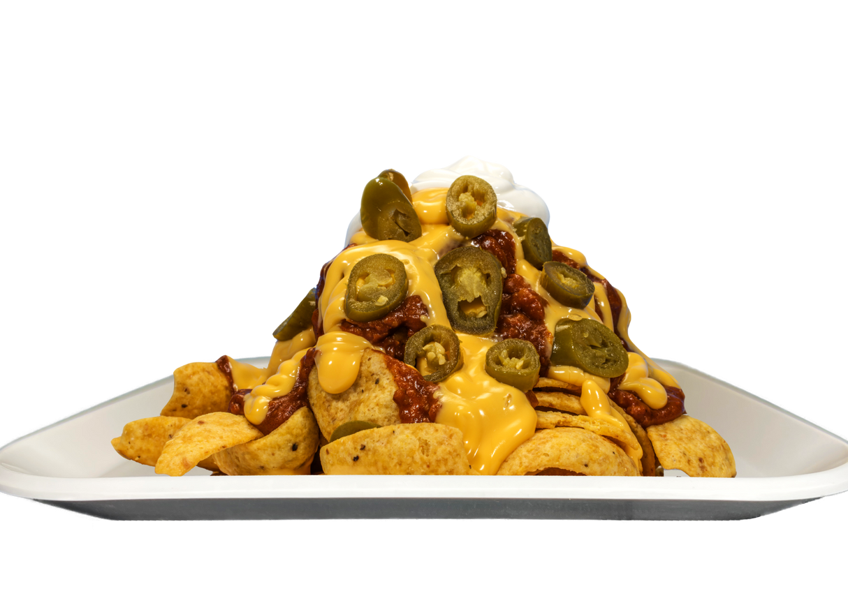 Frito Pie Bar-EventCateringHouston.com