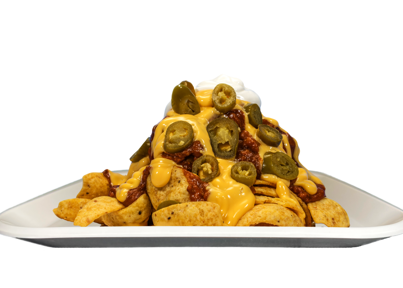 Frito Pie Bar-EventCateringHouston.com