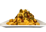 Frito Pie Bar-EventCateringHouston.com