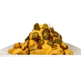 Frito Pie Bar-EventCateringHouston.com