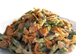 Green Bean Casserole-EventCateringHouston.com