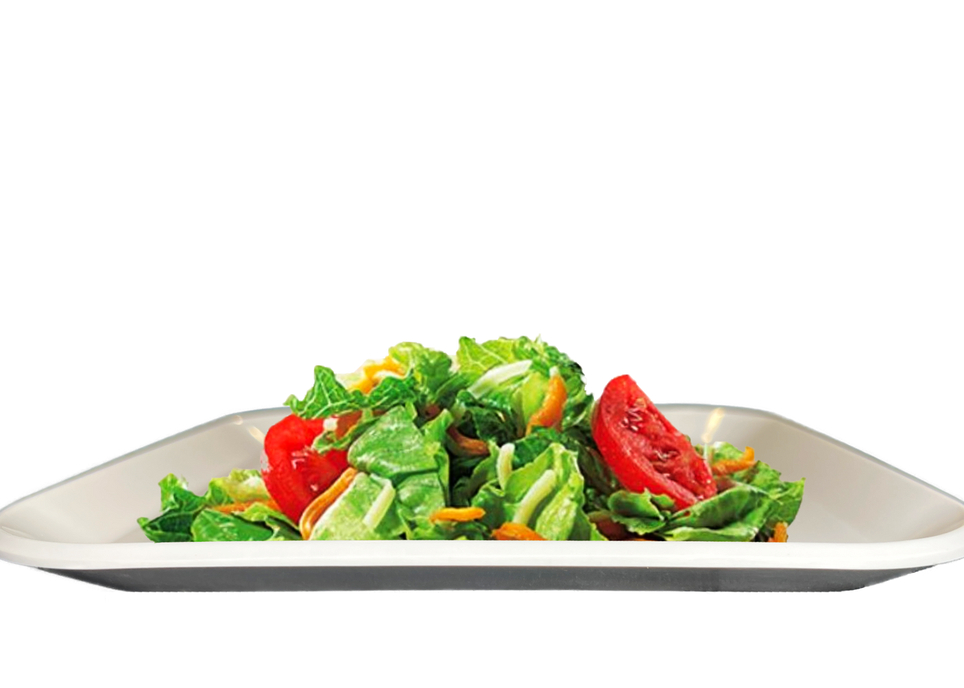 House Side Salad-EventCateringHouston.com
