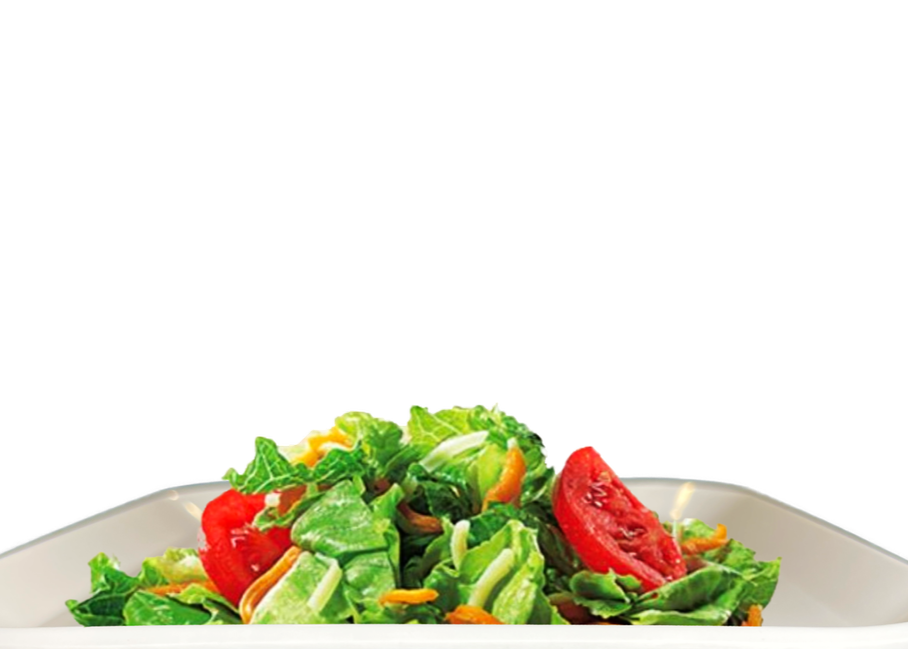 House Side Salad-EventCateringHouston.com
