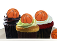 March Madness Cupcakes-EventCateringHouston.com