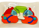 Margaritaville Cookies-EventCateringHouston.com