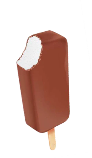 Premium Novelty Bars