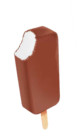 Premium Novelty Bars
