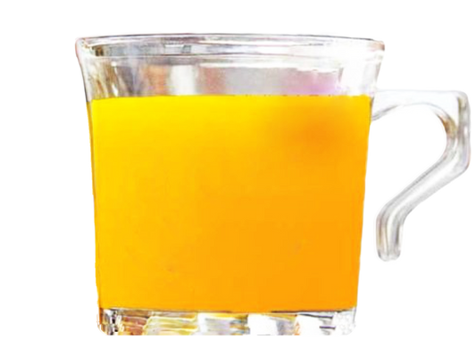 Orange Juice-EventCateringHouston.com