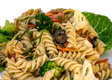 Pasta Salad-EventCateringHouston.com