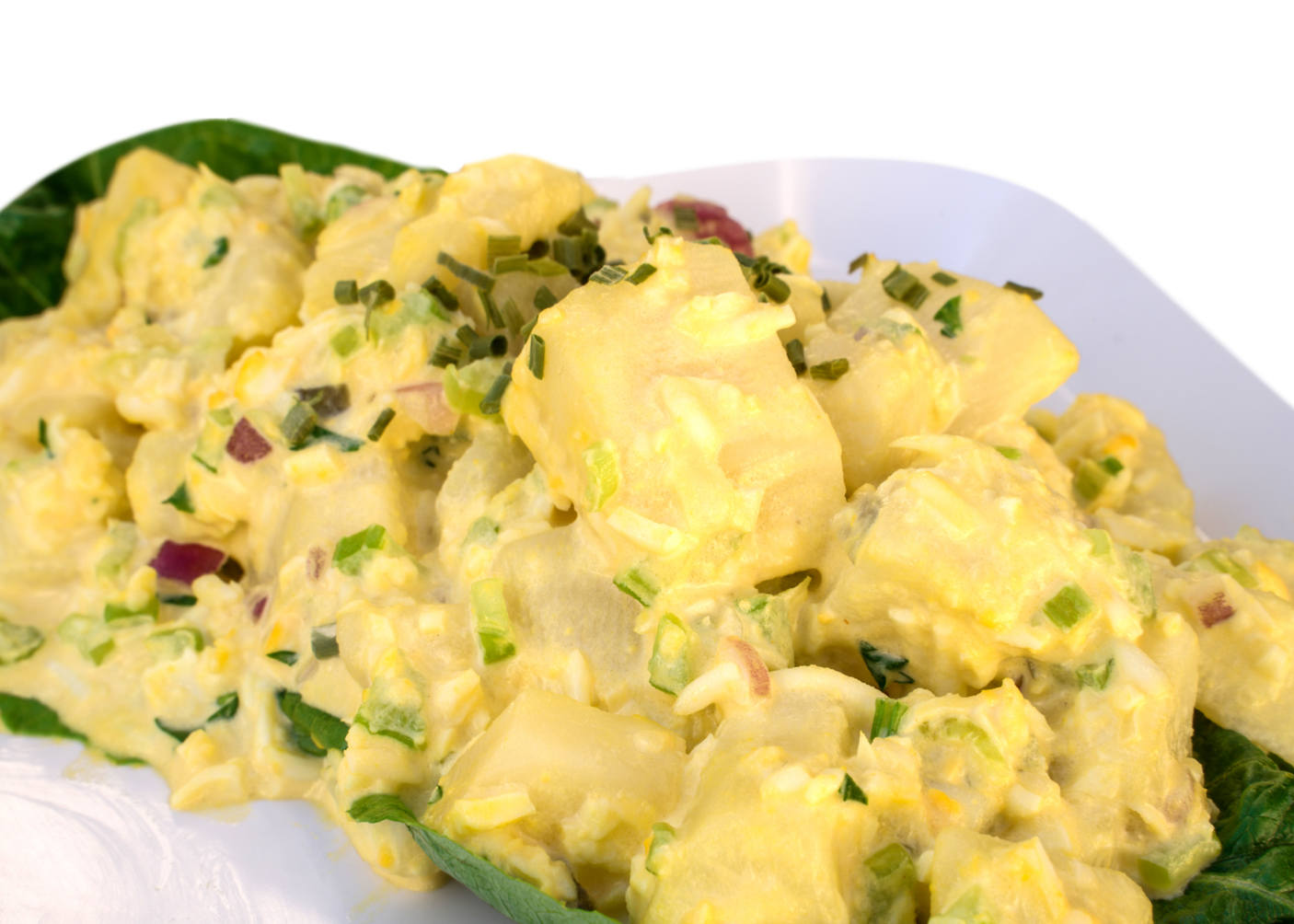 Potato Salad-EventCateringHouston.com