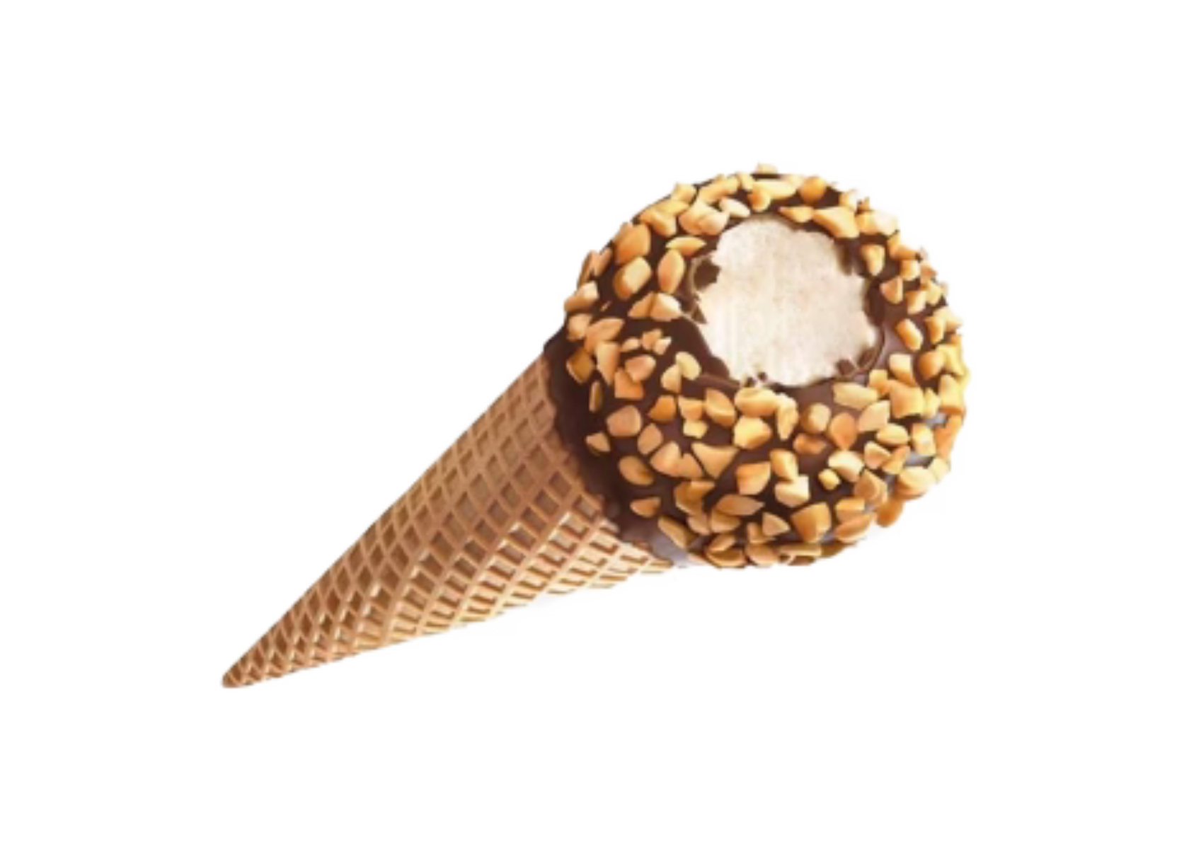 Premium Novelty Bars