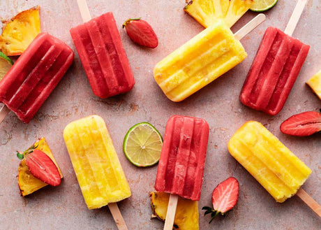 Refreshing Paletas-EventCateringHouston.com