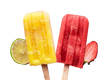 Refreshing Paletas-EventCateringHouston.com