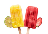 Refreshing Paletas-EventCateringHouston.com