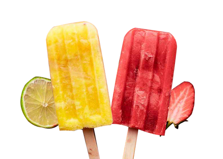 Refreshing Paletas-EventCateringHouston.com