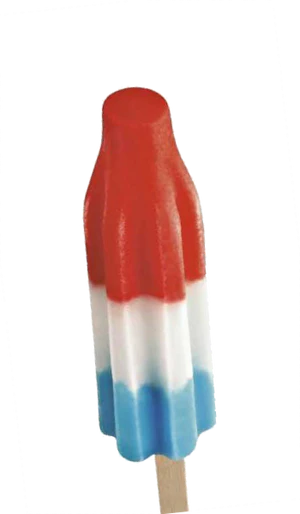 Premium Novelty Bars