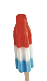 Premium Novelty Bars