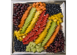 Seasonal Fruit Platter-EventCateringHouston.com