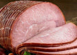 Sliced Glazed Boneless Ham-EventCateringHouston.com