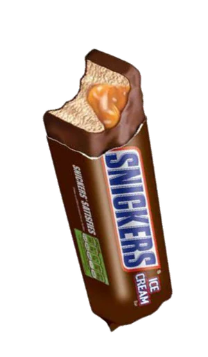 Premium Novelty Bars