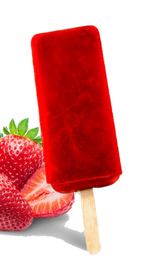 Premium Novelty Bars
