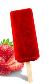 Premium Novelty Bars