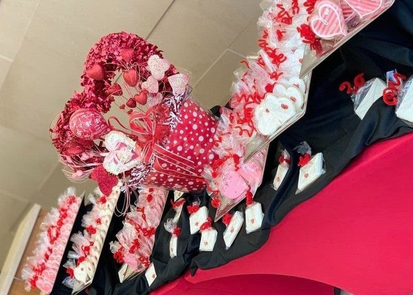 Valentine's-EventCateringHouston.com