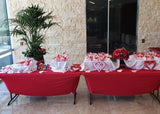 Valentine's-EventCateringHouston.com