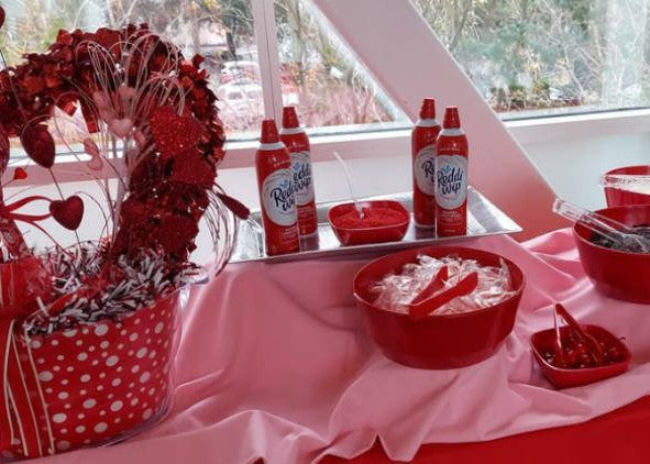 Valentine's-EventCateringHouston.com