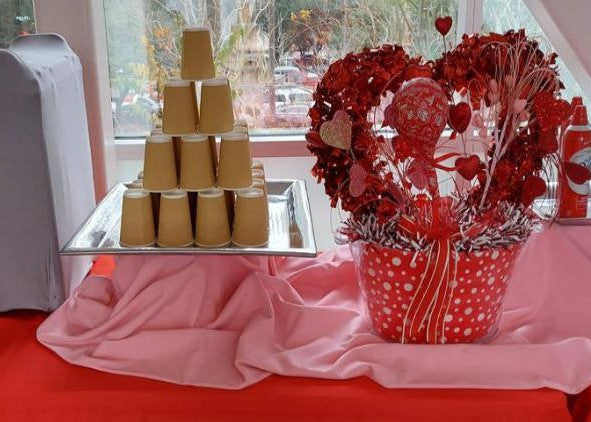 Valentine's-EventCateringHouston.com