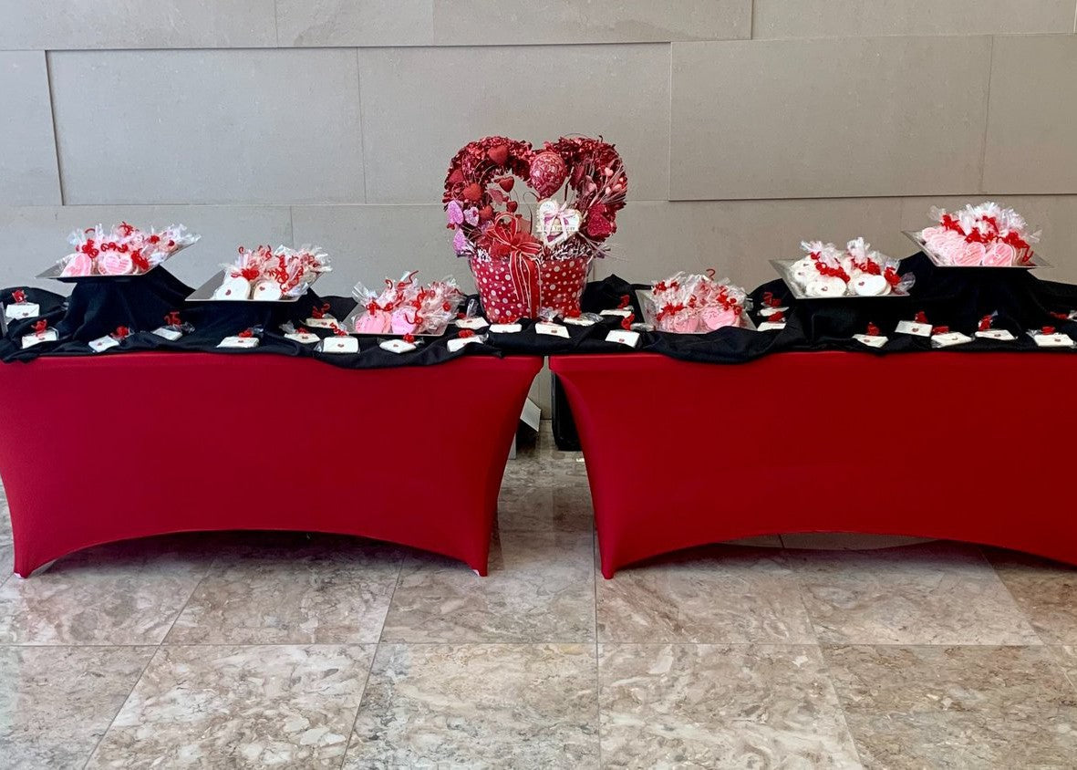 Valentine's-EventCateringHouston.com