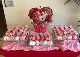 Valentine's-EventCateringHouston.com