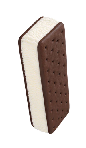 Premium Novelty Bars